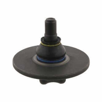 Верхняя шаровая опора swag 60931847