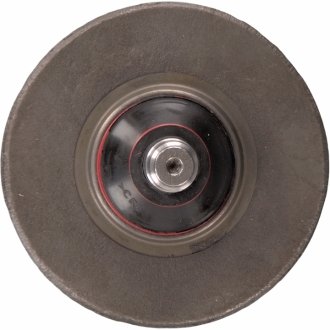 Верхняя шаровая опора swag 60931847