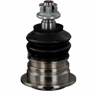 Верхняя шаровая опора swag 81943066