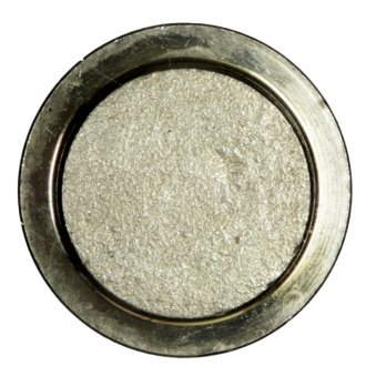 Верхня шарова опора swag 82942626