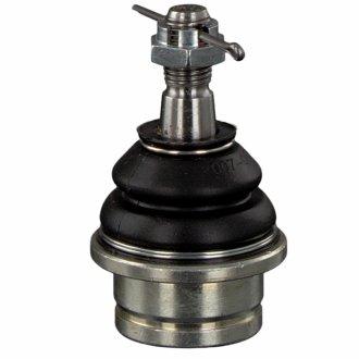 Верхня шарова опора swag 82942626