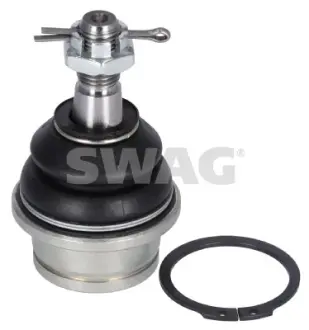 Верхня шарова опора Swag 82 94 2626