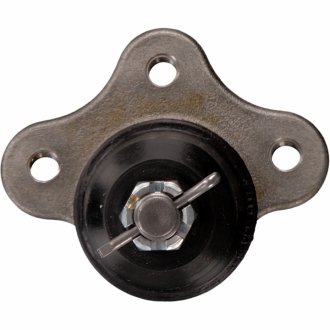 Верхня шарова опора swag 83942398