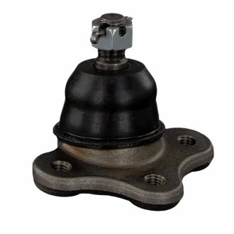 Верхня шарова опора swag 83942398