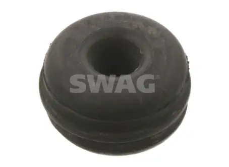 Вiдбiйник амортизатора Swag 10 93 6008