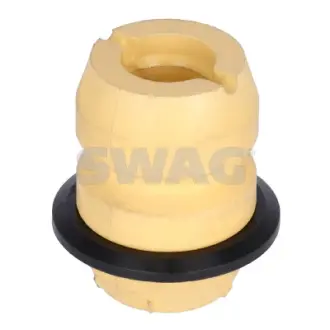 Відбійник гумовий swag 20940053