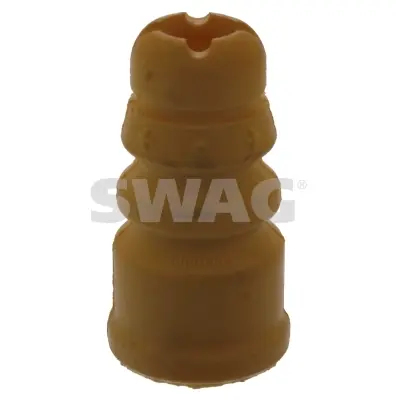 Відбійник гумовий swag 30940760