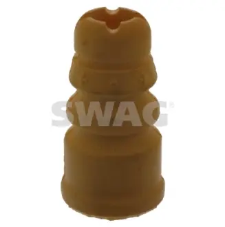 Відбійник гумовий swag 30940760