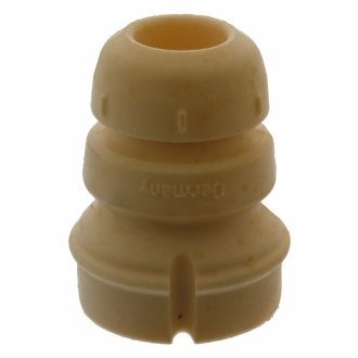 Відбійник гумовий swag 30940763