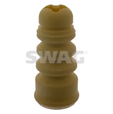 Відбійник гумовий swag 30944529