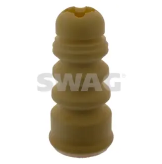 Відбійник гумовий Swag 30944529