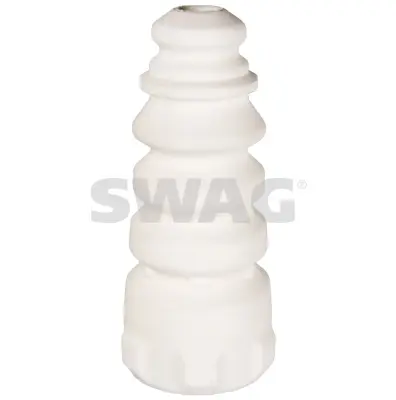 Відбійник пластиковий swag 30931699
