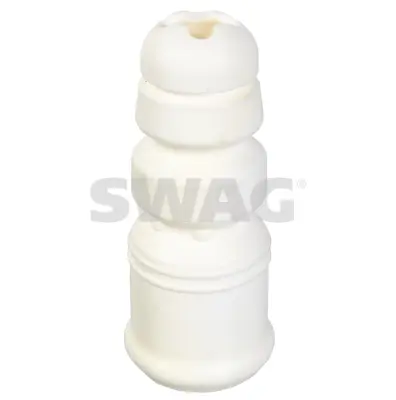 Відбійник пластиковий swag 30936722
