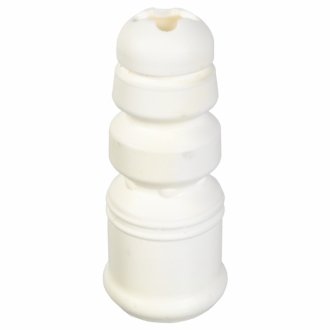 Відбійник пластиковий swag 30936722