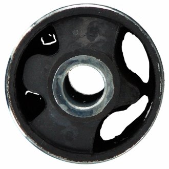 Втулка опоры КПП swag 30937099