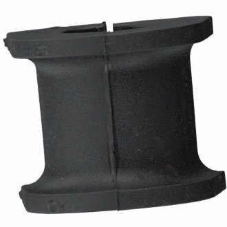 Втулка заднего стабилизатора swag 10945446