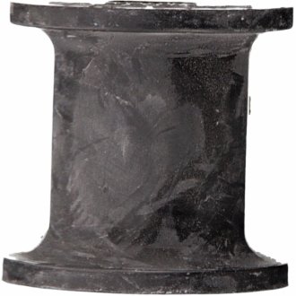 Втулка (резинка) переднего стабилизатора swag 13941497