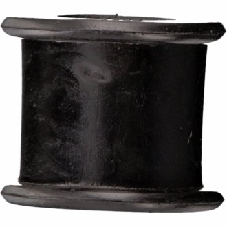 Втулка (резинка) переднего стабилизатора swag 14941001