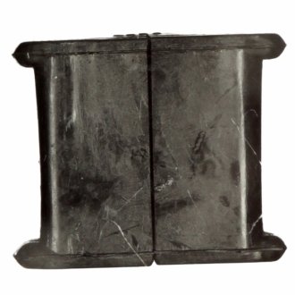 Втулка (резинка) переднего стабилизатора swag 14941001