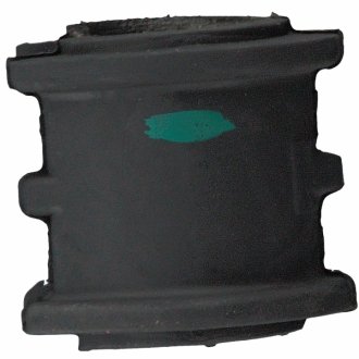 Втулка переднього стабілізатора swag 14941002