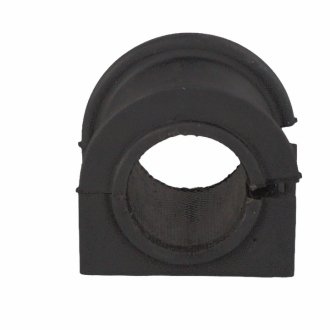 Втулка переднього стабілізатора swag 14941002