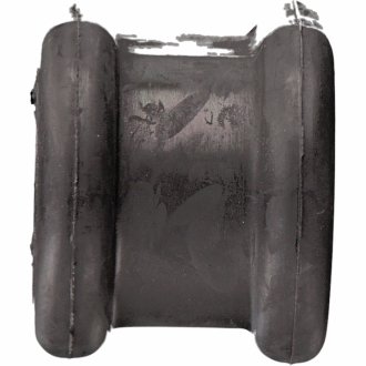 Втулка (резинка) переднего стабилизатора swag 14941013