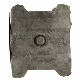 Втулка (резинка) переднего стабилизатора swag 14941013