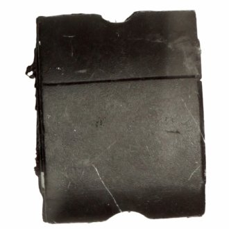 Втулка (резинка) переднего стабилизатора swag 14941016