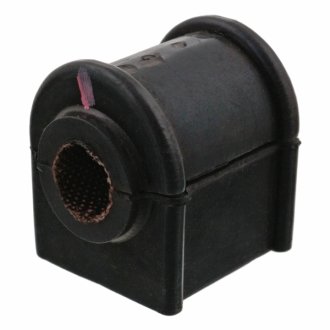 Втулка заднего стабилизатора swag 15101293