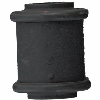 Втулка заднего стабилизатора swag 15101293