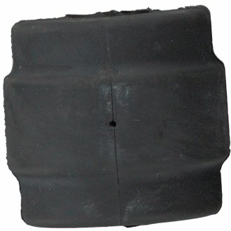 Втулка (резинка) переднего стабилизатора swag 20933377