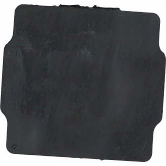 Втулка (резинка) переднего стабилизатора swag 20933377