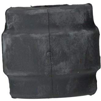 Втулка (резинка) переднего стабилизатора swag 20933380