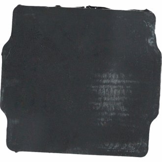 Втулка (резинка) переднего стабилизатора swag 20933380