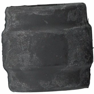 Втулка (резинка) переднего стабилизатора swag 20933381