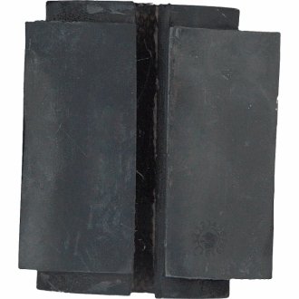 Втулка (резинка) переднего стабилизатора swag 22940079