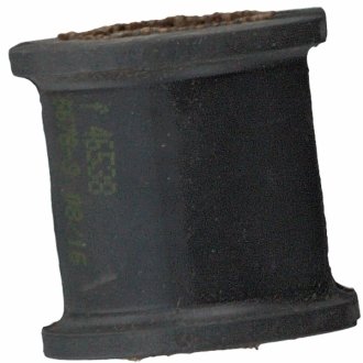 Втулка переднього стабілізатора swag 22946538