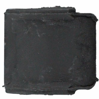 Втулка (резинка) переднего стабилизатора swag 30610013