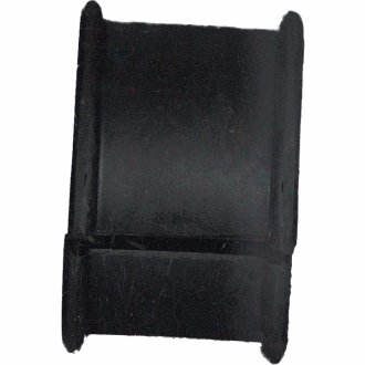 Втулка (резинка) переднего стабилизатора swag 37915609