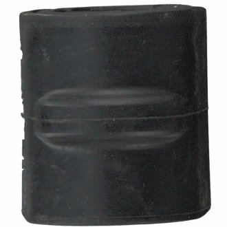 Втулка (резинка) переднего стабилизатора swag 50938958