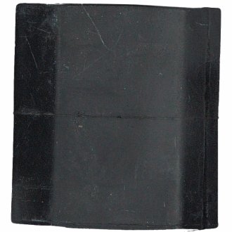 Втулка (резинка) переднего стабилизатора swag 50938958