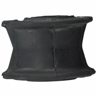 Втулка (резинка) переднего стабилизатора swag 70610010