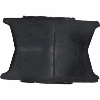 Втулка (резинка) переднего стабилизатора swag 70610010