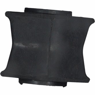 Втулка (резинка) переднего стабилизатора swag 70610011