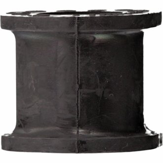 Втулка (резинка) переднего стабилизатора swag 80941119