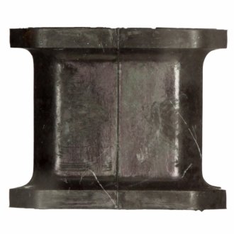 Втулка (резинка) переднего стабилизатора swag 80941119