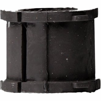 Втулка переднього стабілізатора swag 80941128