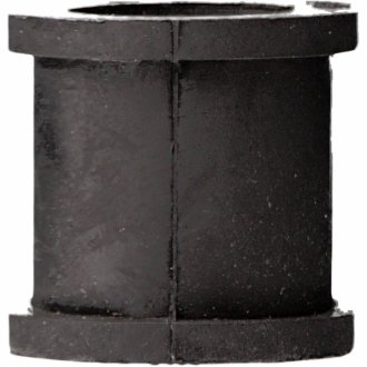 Втулка (резинка) переднего стабилизатора swag 80941131