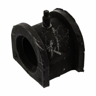 Втулка (резинка) переднего стабилизатора swag 80941163