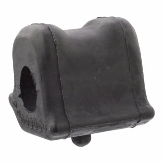 Втулка переднього стабілізатора swag 81942844